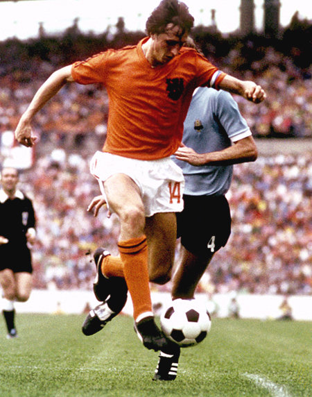 cruyff 1