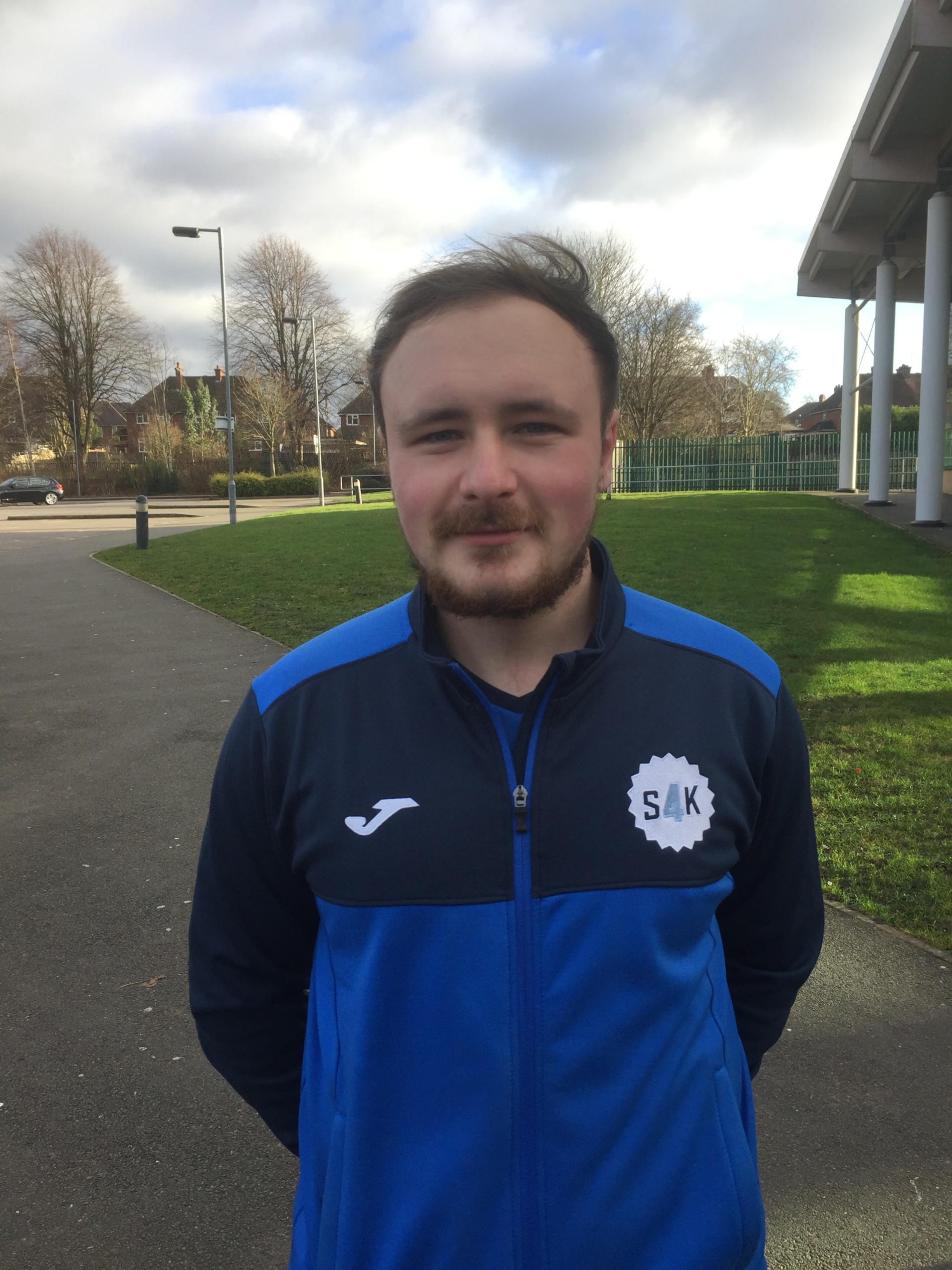 brynn riding boot coach