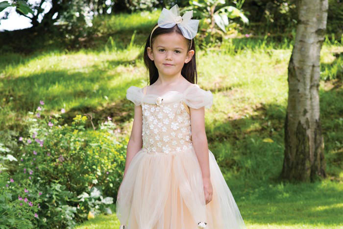 Princess Party Princess Party