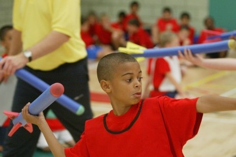 kids_athletics_parties_javelin