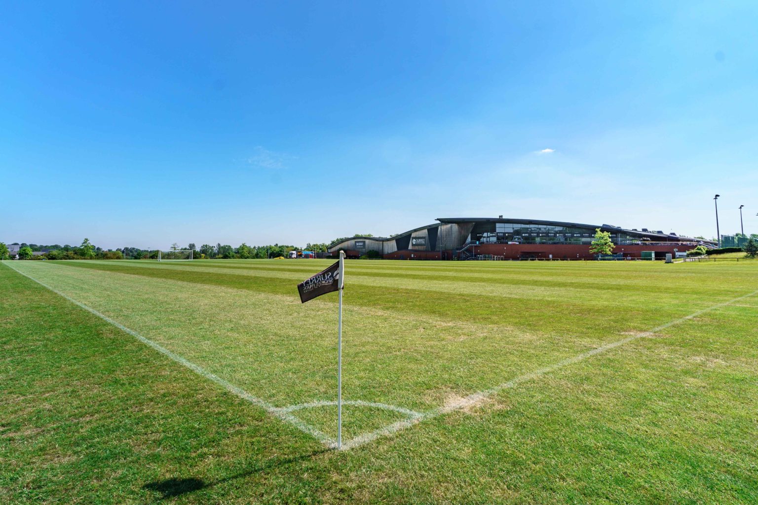 Sport4Kids Kids Multi Activity Sports Holiday Camp in Guildford