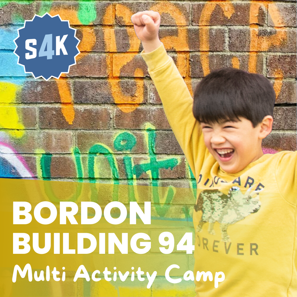 kids-holiday-activity-camp-sessions-in-bordon-and-whitehill