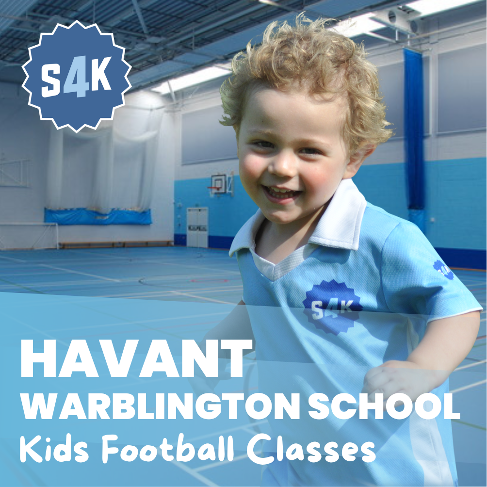 havant-warblington-school-kids-football-football-for-kids