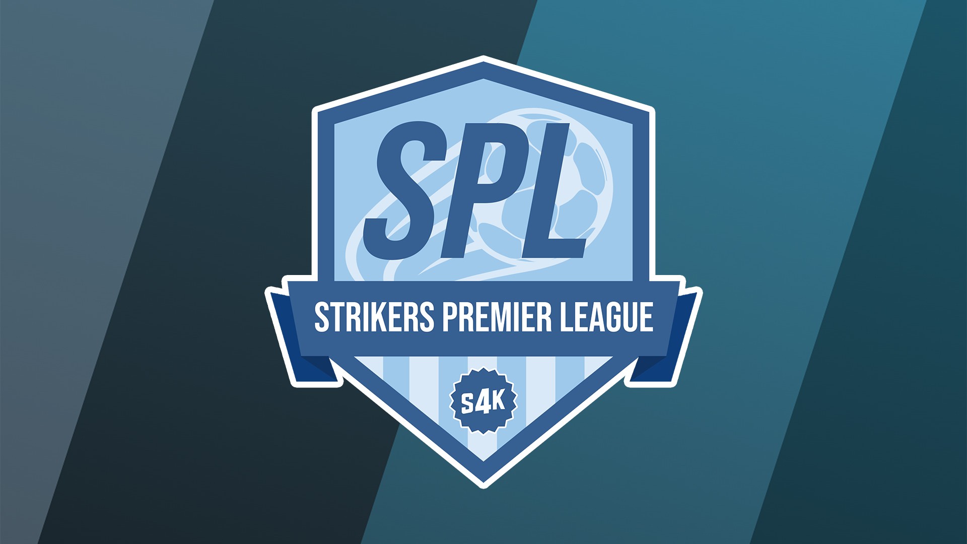 Spl league deals