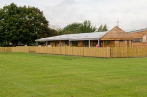 st-marys-byfleet